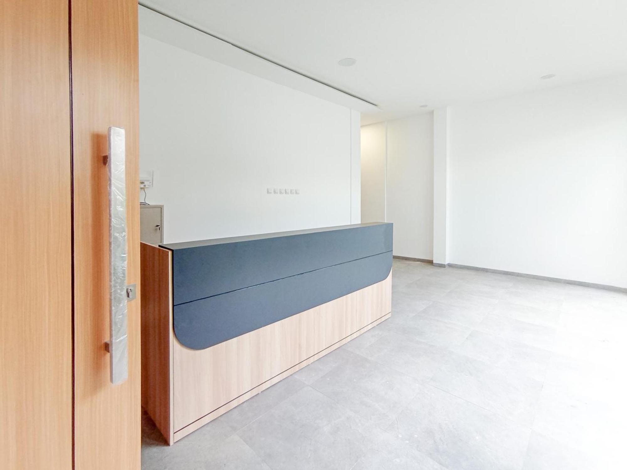 Urbanview Hotel Subali Purwokerto Ngoại thất bức ảnh